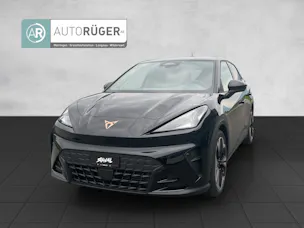 CUPRA Raval 37 kWh + Prime Edition