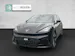 CUPRA Raval 37 kWh + Prime Edition