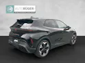 CUPRA Raval 37 kWh + Prime Edition