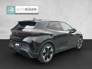 CUPRA Raval 37 kWh + Prime Edition