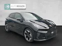 CUPRA Raval 37 kWh + Prime Edition