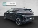 CUPRA Raval 37 kWh + Prime Edition