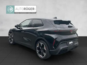 CUPRA Raval 37 kWh + Prime Edition
