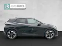 CUPRA Raval 37 kWh + Prime Edition