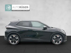 CUPRA Raval 37 kWh + Prime Edition