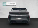 CUPRA Raval 37 kWh + Prime Edition