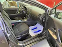 Toyota Avensis SW 2.0 Linea Luna Multidrive ✅