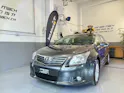 Toyota Avensis SW 2.0 Linea Luna Multidrive ✅