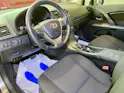 Toyota Avensis SW 2.0 Linea Luna Multidrive ✅