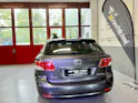 Toyota Avensis SW 2.0 Linea Luna Multidrive ✅