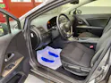 Toyota Avensis SW 2.0 Linea Luna Multidrive ✅
