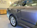 Toyota Avensis SW 2.0 Linea Luna Multidrive ✅