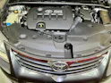 Toyota Avensis SW 2.0 Linea Luna Multidrive ✅