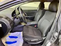 Toyota Avensis SW 2.0 Linea Luna Multidrive ✅