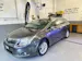 Toyota Avensis SW 2.0 Linea Luna Multidrive ✅