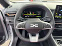 DACIA Bigster HEV 155 Extreme Automat
