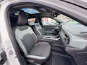DACIA Bigster HEV 155 Extreme Automat