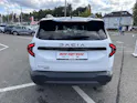 DACIA Bigster HEV 155 Extreme Automat
