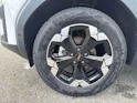 DACIA Bigster HEV 155 Extreme Automat