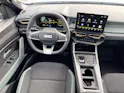 DACIA Bigster HEV 155 Extreme Automat