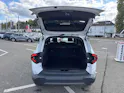 DACIA Bigster HEV 155 Extreme Automat