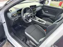 DACIA Bigster HEV 155 Extreme Automat