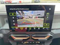 DACIA Bigster HEV 155 Extreme Automat