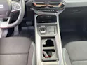 DACIA Bigster HEV 155 Extreme Automat