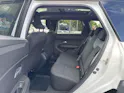 DACIA Bigster HEV 155 Extreme Automat