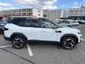 DACIA Bigster HEV 155 Extreme Automat