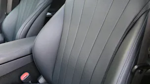 MERCEDES-BENZ E 220 d 4Matic AMG Line
