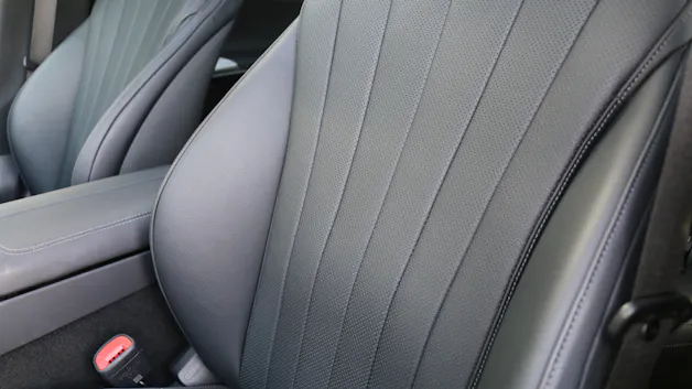 MERCEDES-BENZ E 220 d 4Matic AMG Line