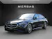 MERCEDES-BENZ E 220 d 4Matic AMG Line