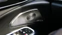 MERCEDES-BENZ E 220 d 4Matic AMG Line