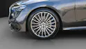 MERCEDES-BENZ E 220 d 4Matic AMG Line