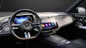 MERCEDES-BENZ E 220 d 4Matic AMG Line