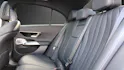 MERCEDES-BENZ E 220 d 4Matic AMG Line