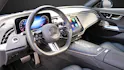 MERCEDES-BENZ E 220 d 4Matic AMG Line