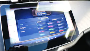 MERCEDES-BENZ E 220 d 4Matic AMG Line