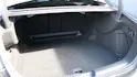 MERCEDES-BENZ E 220 d 4Matic AMG Line