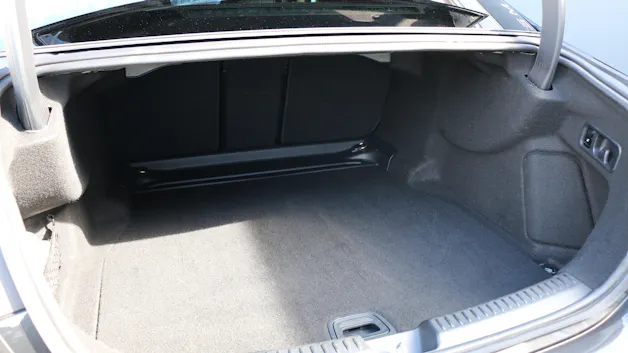 MERCEDES-BENZ E 220 d 4Matic AMG Line