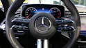MERCEDES-BENZ E 220 d 4Matic AMG Line