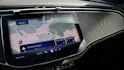 MERCEDES-BENZ E 220 d 4Matic AMG Line