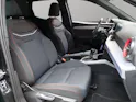 SEAT Arona 1.0 TSI Eco FR DSG