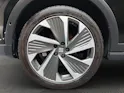SEAT Arona 1.0 TSI Eco FR DSG