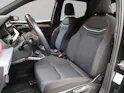 SEAT Arona 1.0 TSI Eco FR DSG