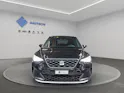 SEAT Arona 1.0 TSI Eco FR DSG