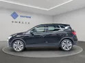 SEAT Arona 1.0 TSI Eco FR DSG