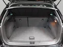 SEAT Arona 1.0 TSI Eco FR DSG