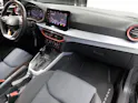 SEAT Arona 1.0 TSI Eco FR DSG
